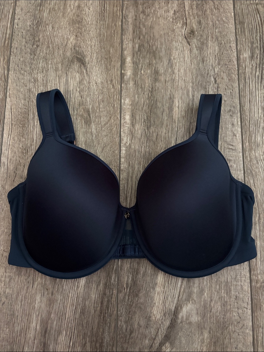 THIRDLOVE BRA